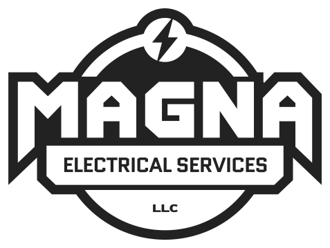 Magna International transparent background PNG cliparts free download |  HiClipart